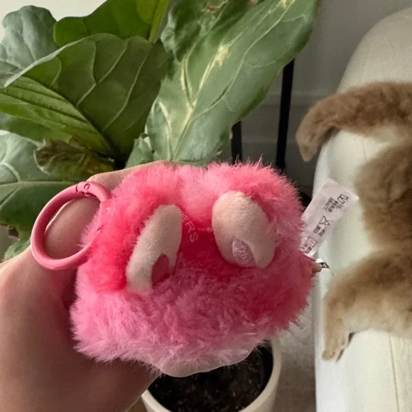 NWOT Authentic Labubu - Picture 5 of 6